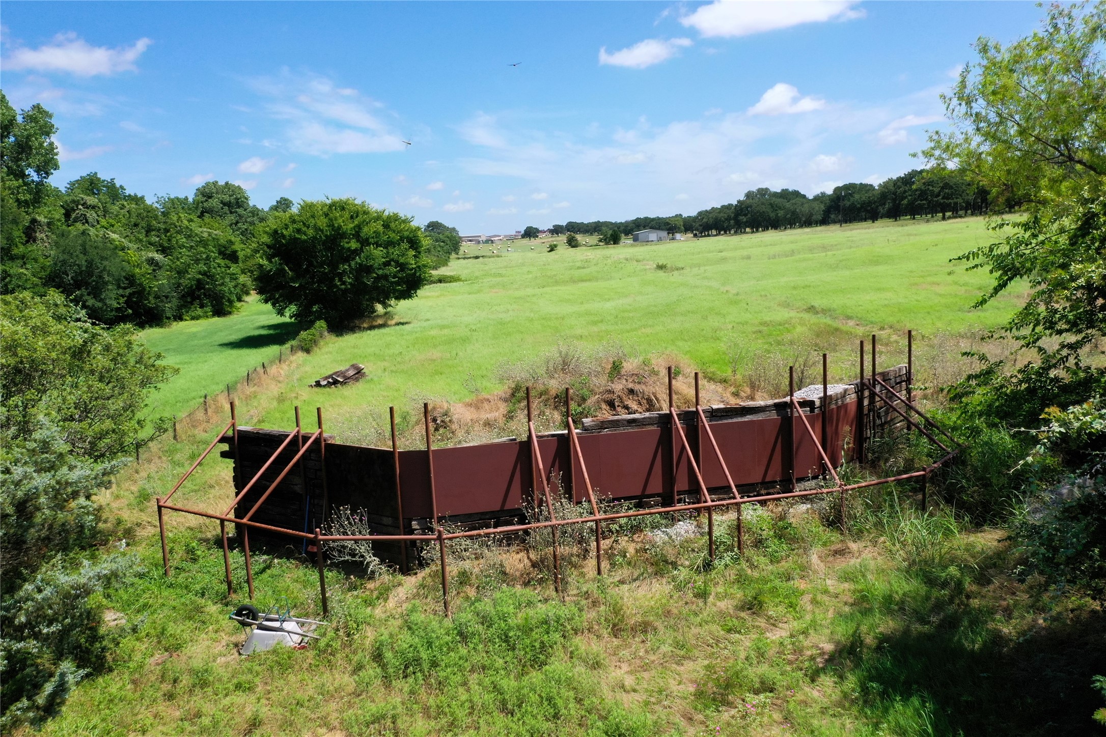 333 Pr 4197 Decatur TX 76234