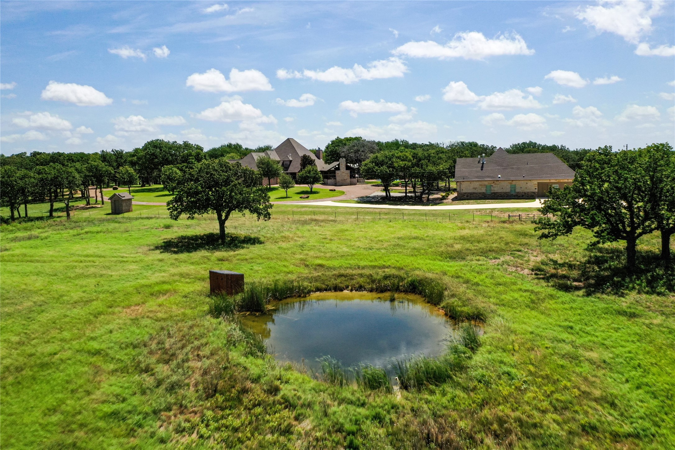 333 Pr 4197 Decatur TX 76234