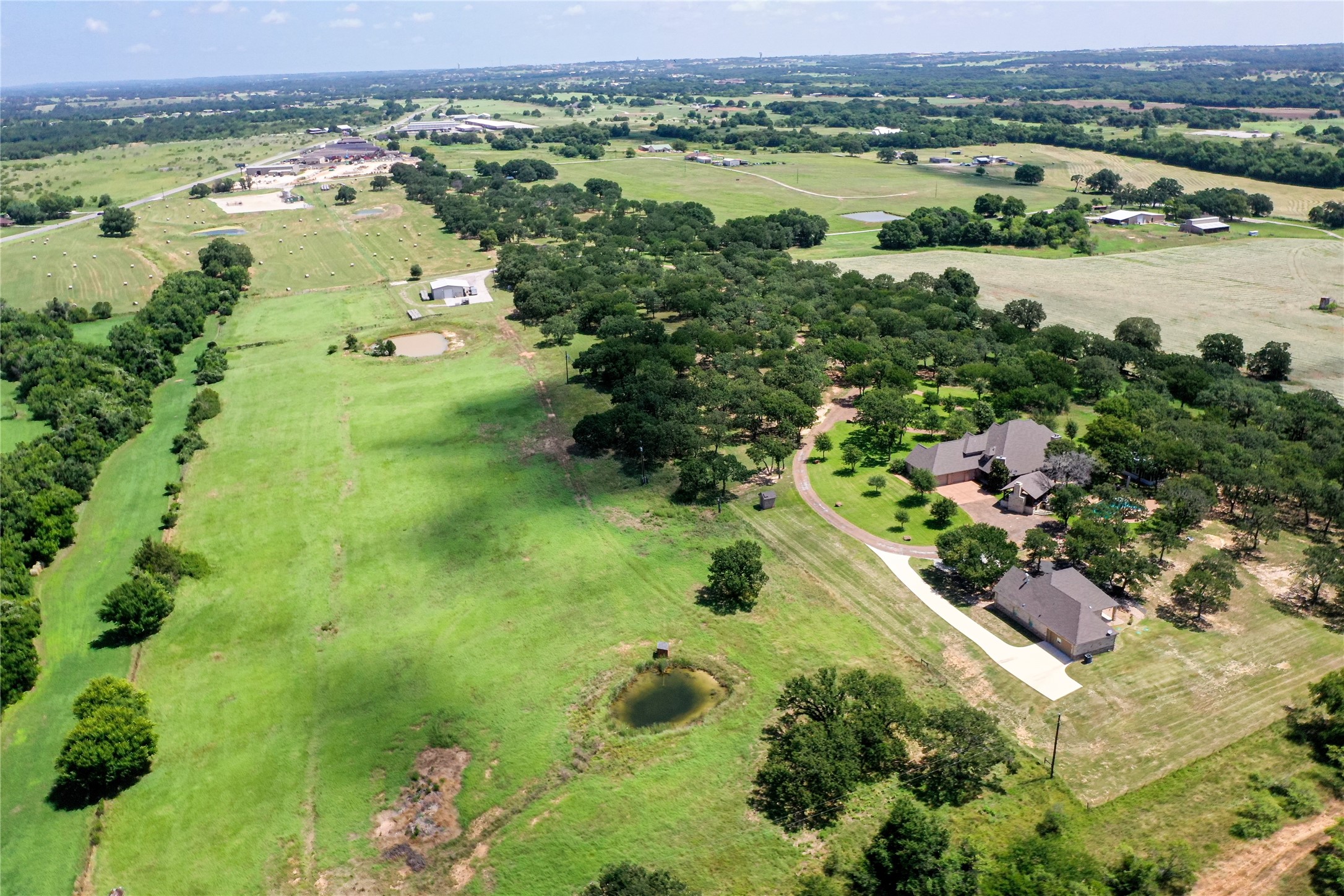 333 Pr 4197 Decatur TX 76234
