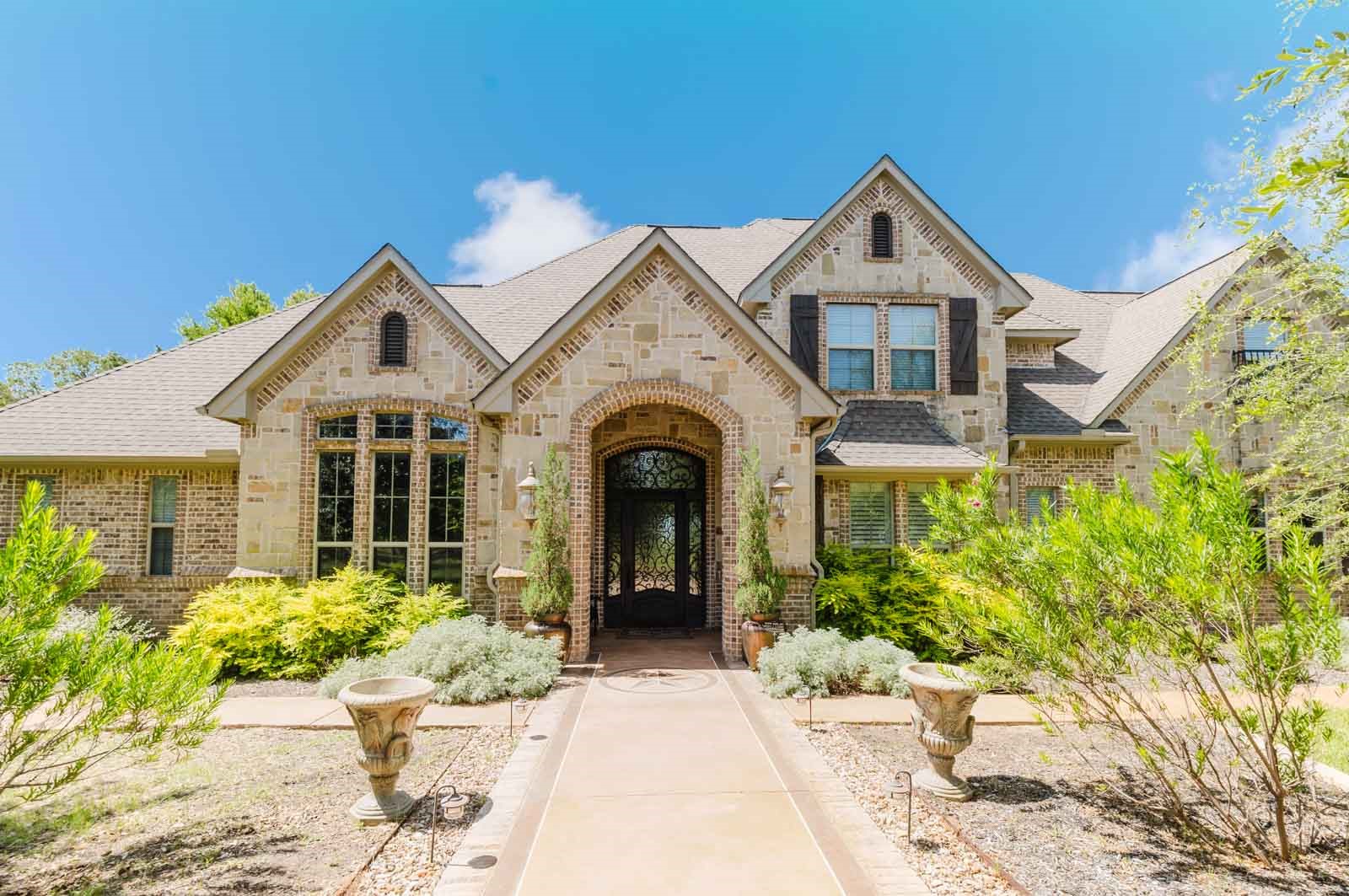 333 Pr 4197 Decatur TX 76234