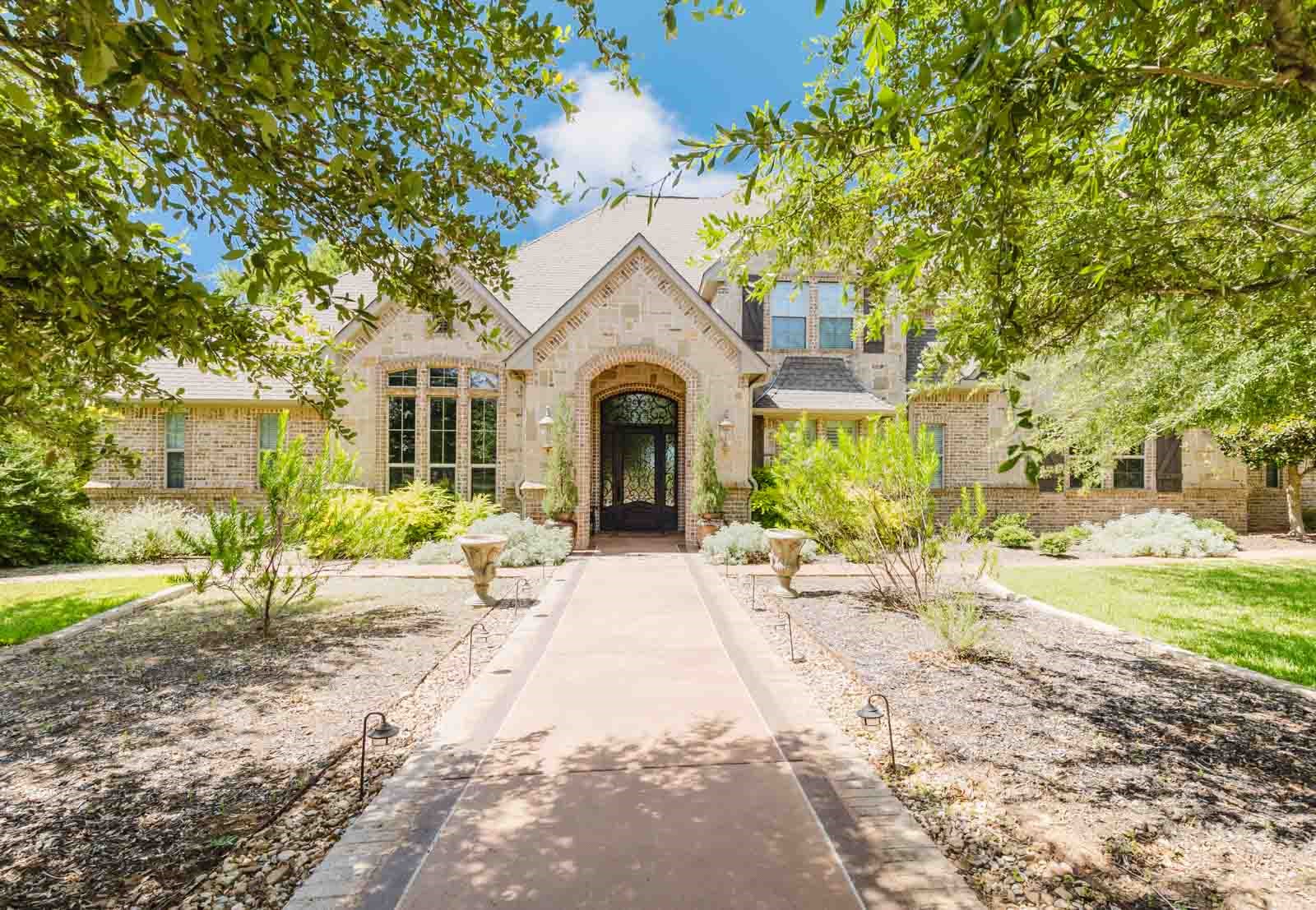 333 Pr 4197 Decatur TX 76234