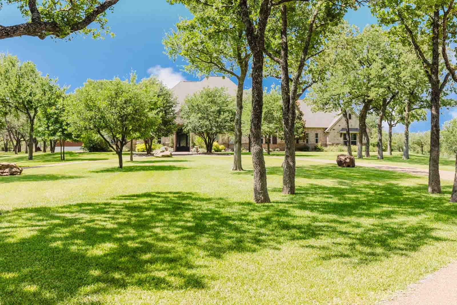 333 Pr 4197 Decatur TX 76234
