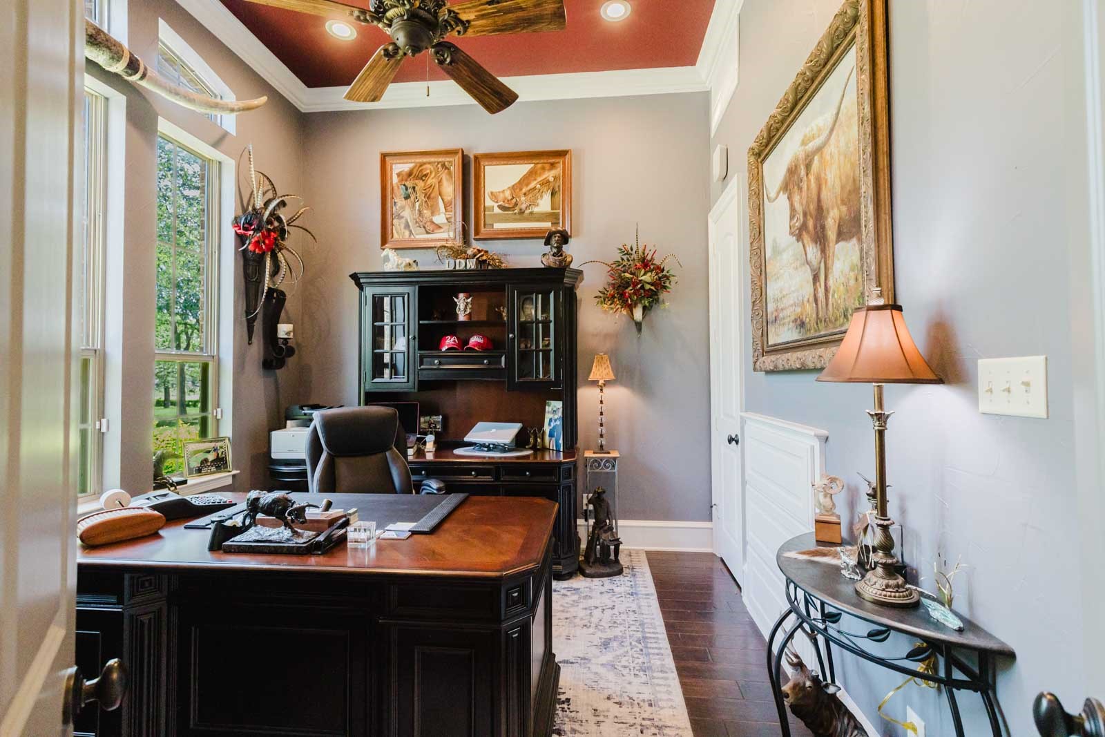 333 Pr 4197 Decatur TX 76234