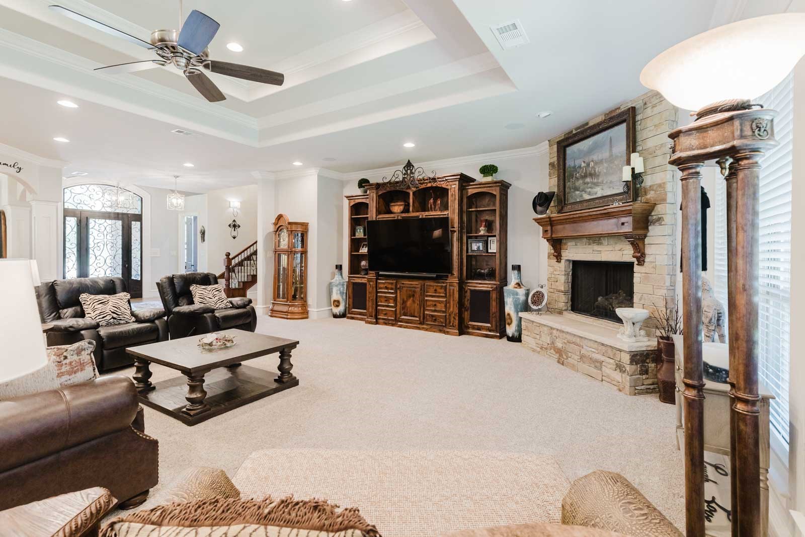 333 Pr 4197 Decatur TX 76234