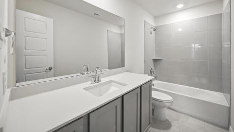 2325 Chloe Lane Anna TX 75409