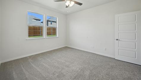 2325 Chloe Lane Anna TX 75409