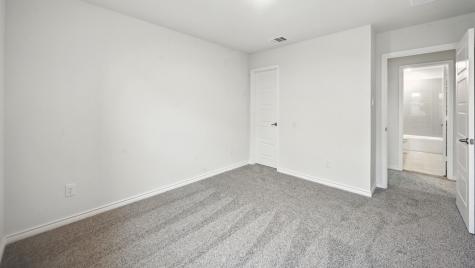 2325 Chloe Lane Anna TX 75409