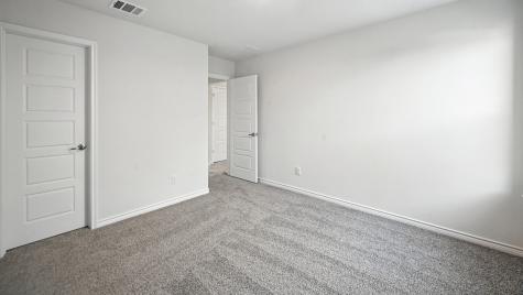2325 Chloe Lane Anna TX 75409