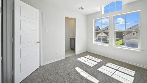 2325 Chloe Lane Anna TX 75409