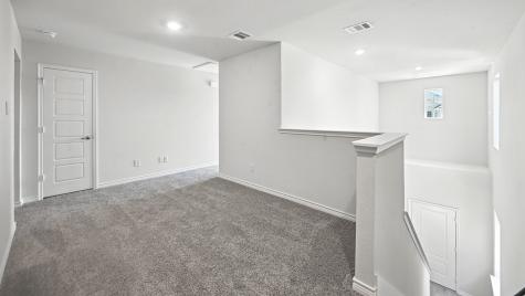 2325 Chloe Lane Anna TX 75409