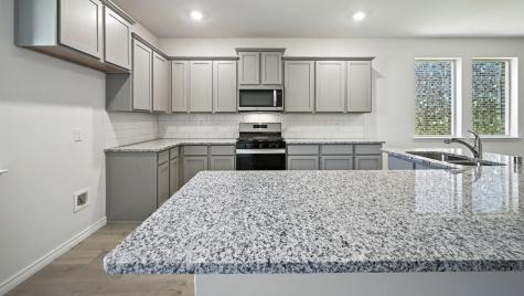 2325 Chloe Lane Anna TX 75409