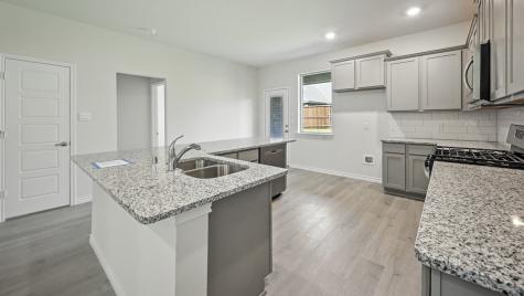 2325 Chloe Lane Anna TX 75409