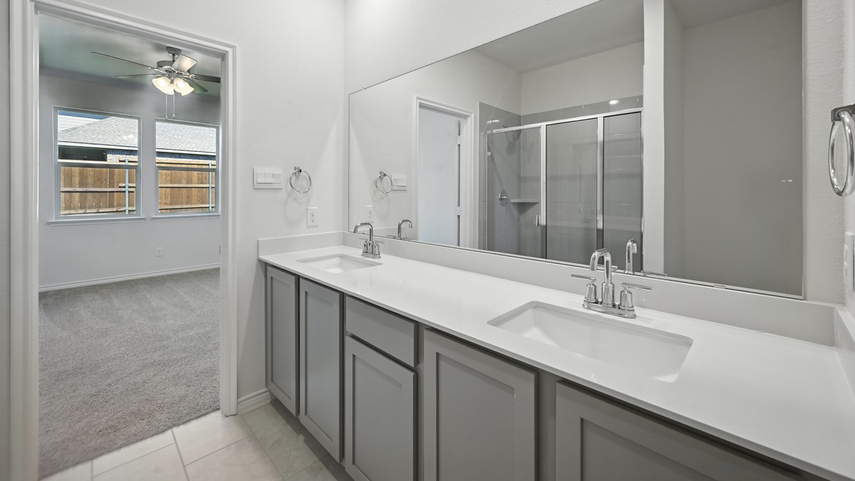 2325 Chloe Lane Anna TX 75409
