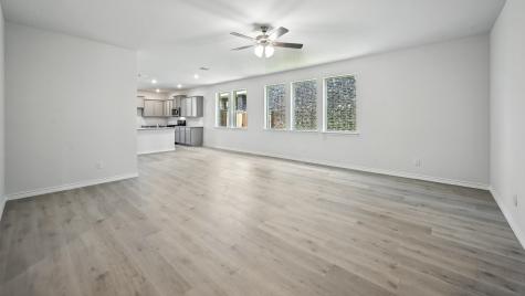 2325 Chloe Lane Anna TX 75409