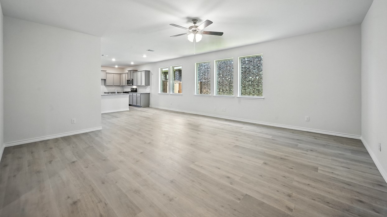 2325 Chloe Lane Anna TX 75409