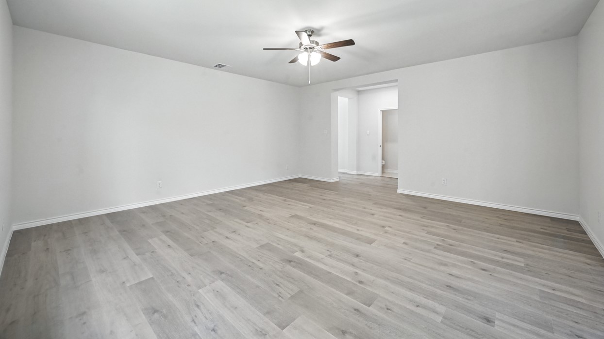 2325 Chloe Lane Anna TX 75409