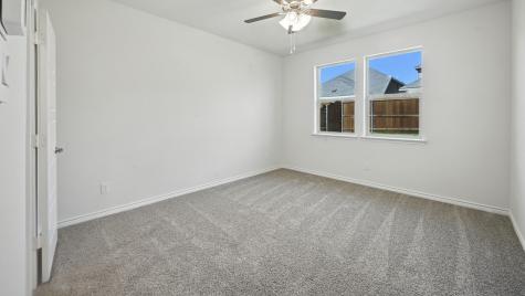 2325 Chloe Lane Anna TX 75409