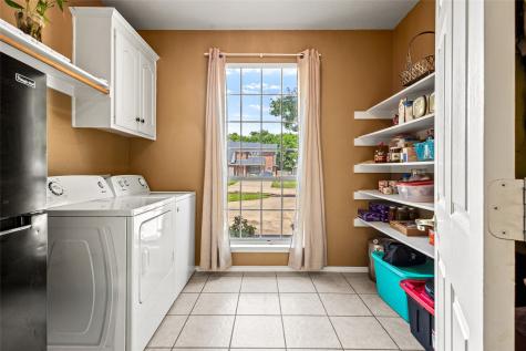 2715 Forest Lake Drive Grand Prairie TX 75052