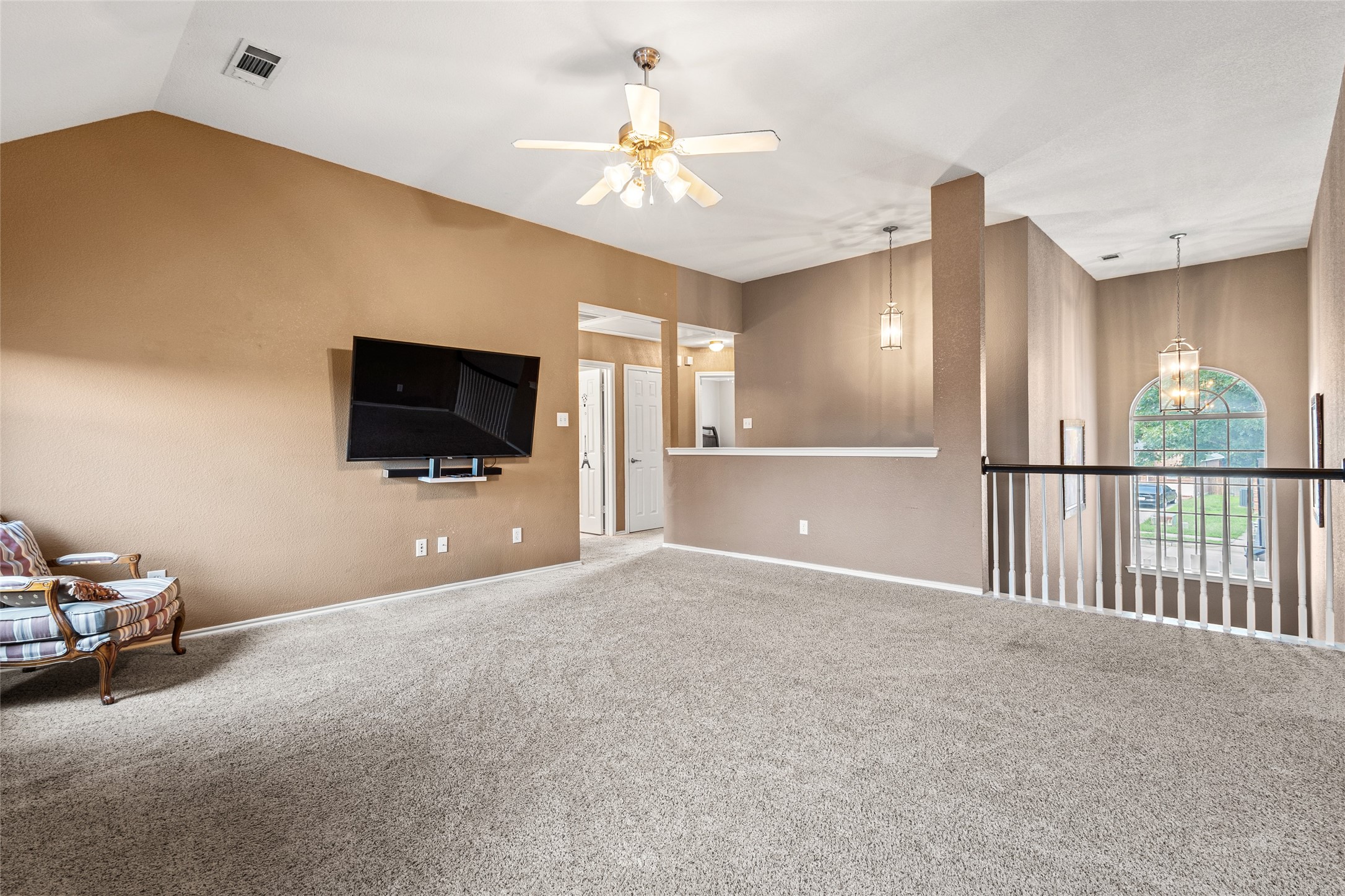 2715 Forest Lake Drive Grand Prairie TX 75052