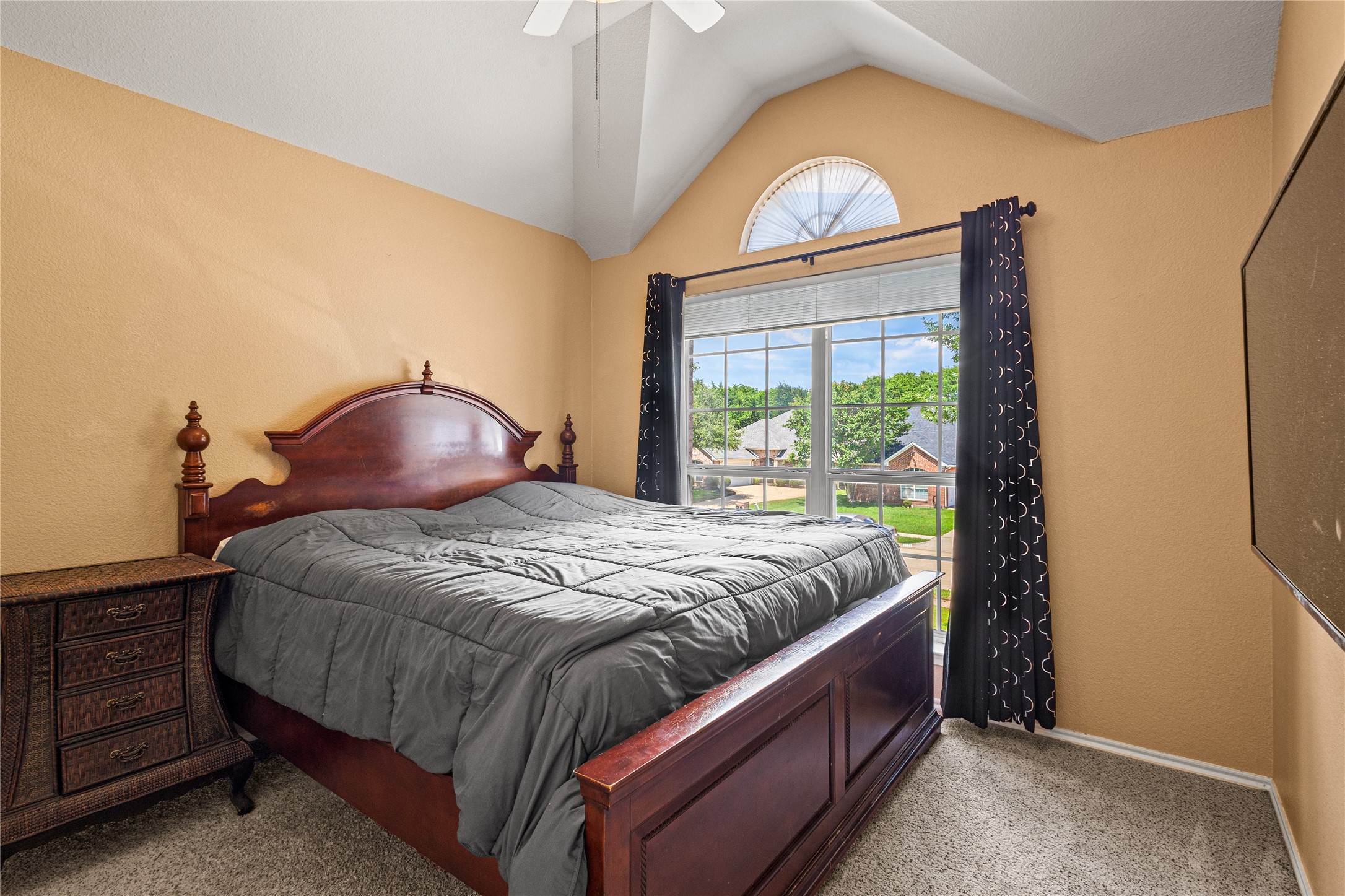 2715 Forest Lake Drive Grand Prairie TX 75052
