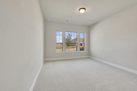 741 Shinnery Oak Way Waxahachie TX 75165