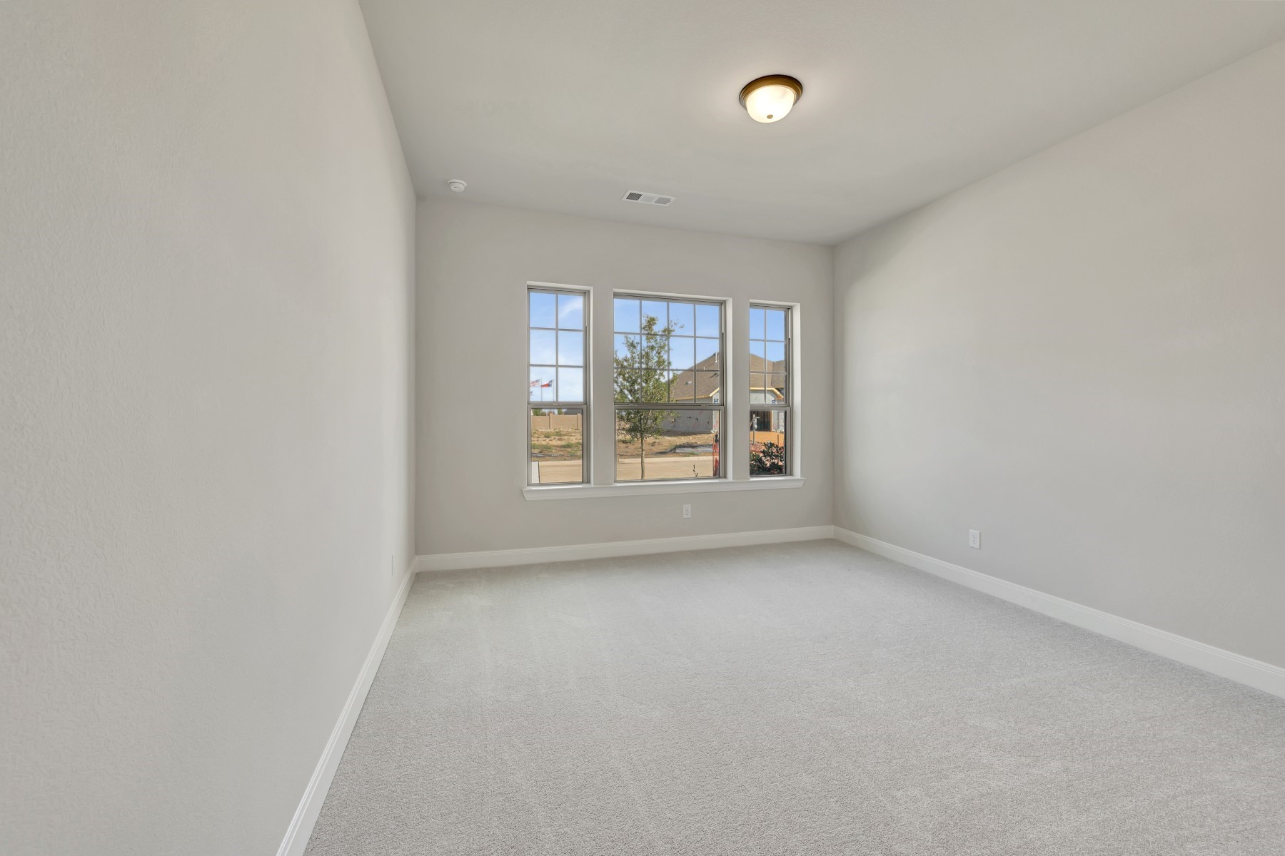 741 Shinnery Oak Way Waxahachie TX 75165