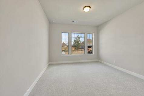 741 Shinnery Oak Way Waxahachie TX 75165