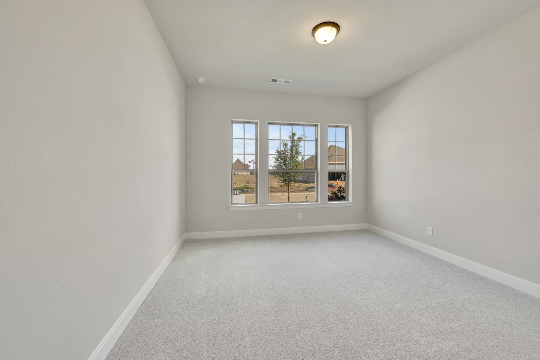 741 Shinnery Oak Way Waxahachie TX 75165