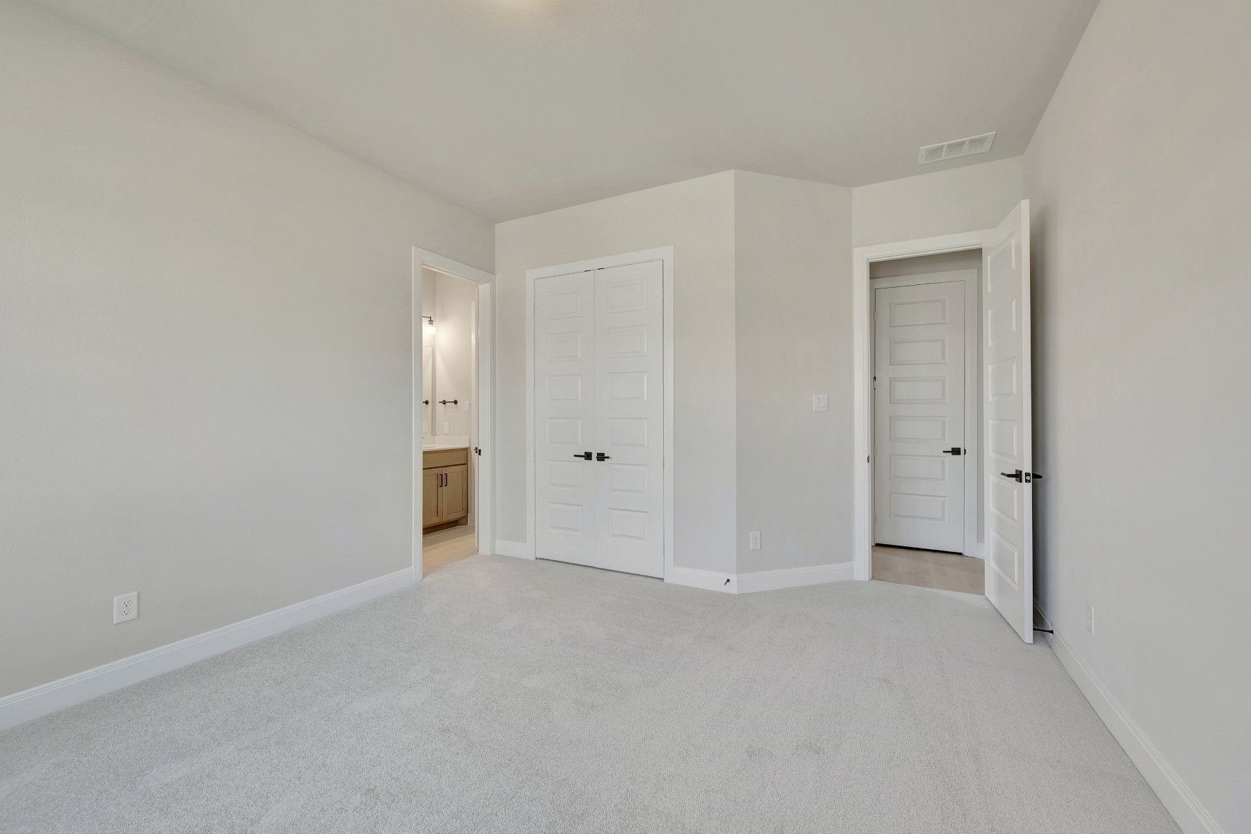 741 Shinnery Oak Way Waxahachie TX 75165