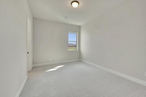 741 Shinnery Oak Way Waxahachie TX 75165