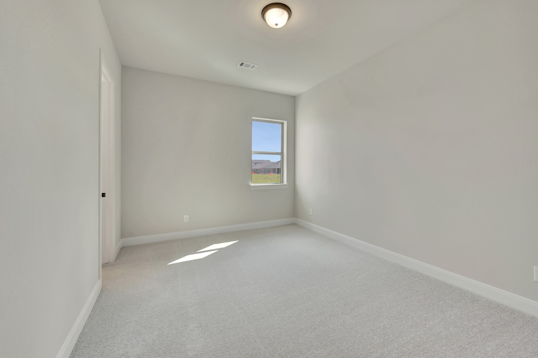 741 Shinnery Oak Way Waxahachie TX 75165
