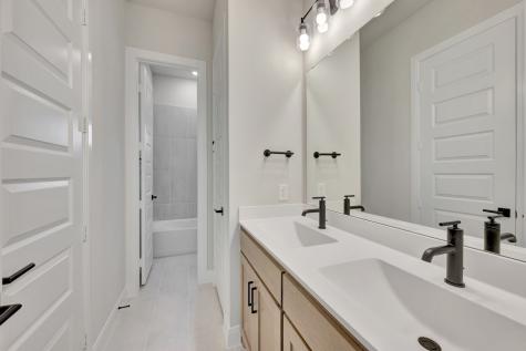 741 Shinnery Oak Way Waxahachie TX 75165