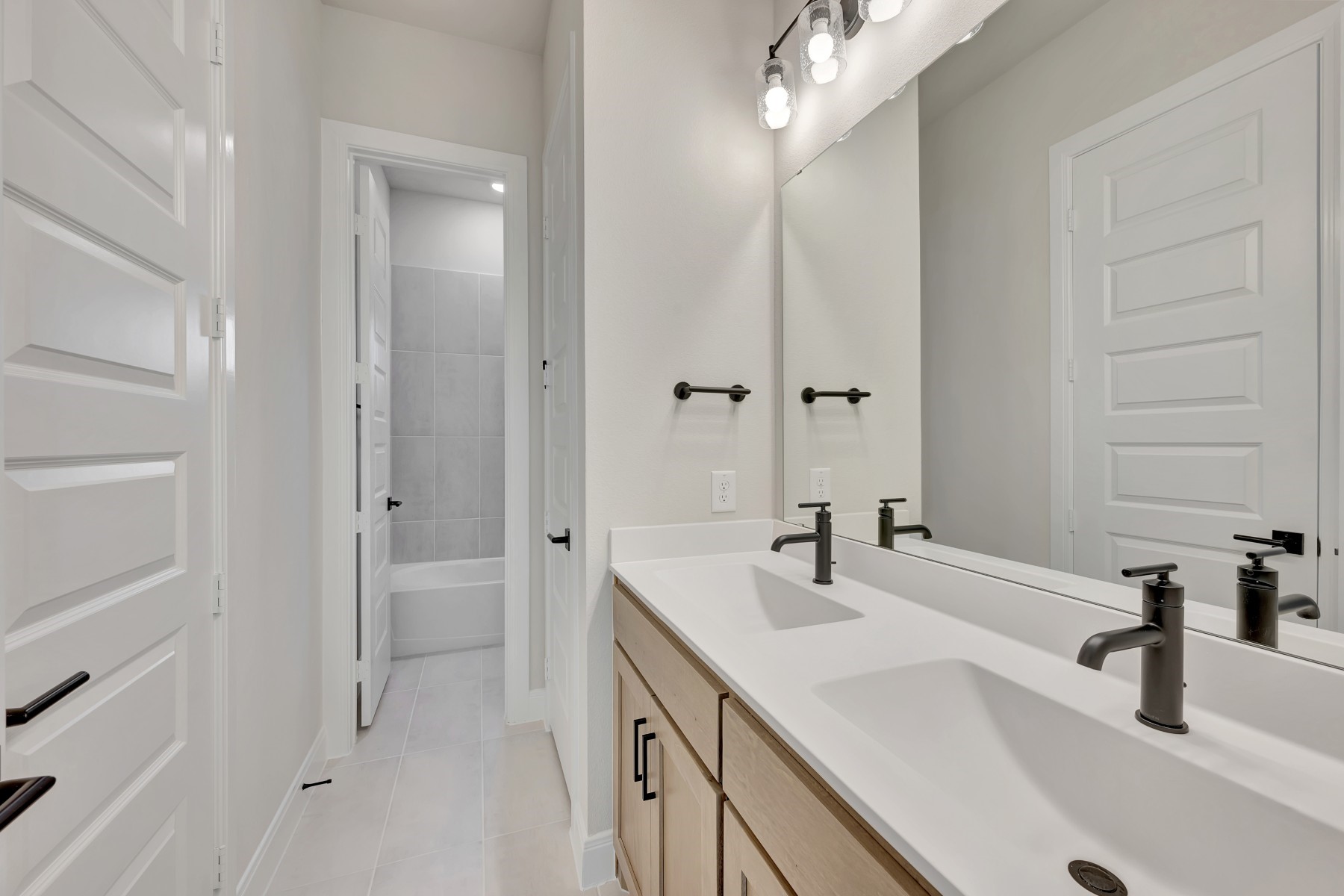 741 Shinnery Oak Way Waxahachie TX 75165