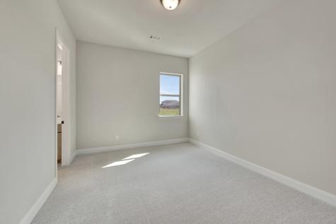 741 Shinnery Oak Way Waxahachie TX 75165