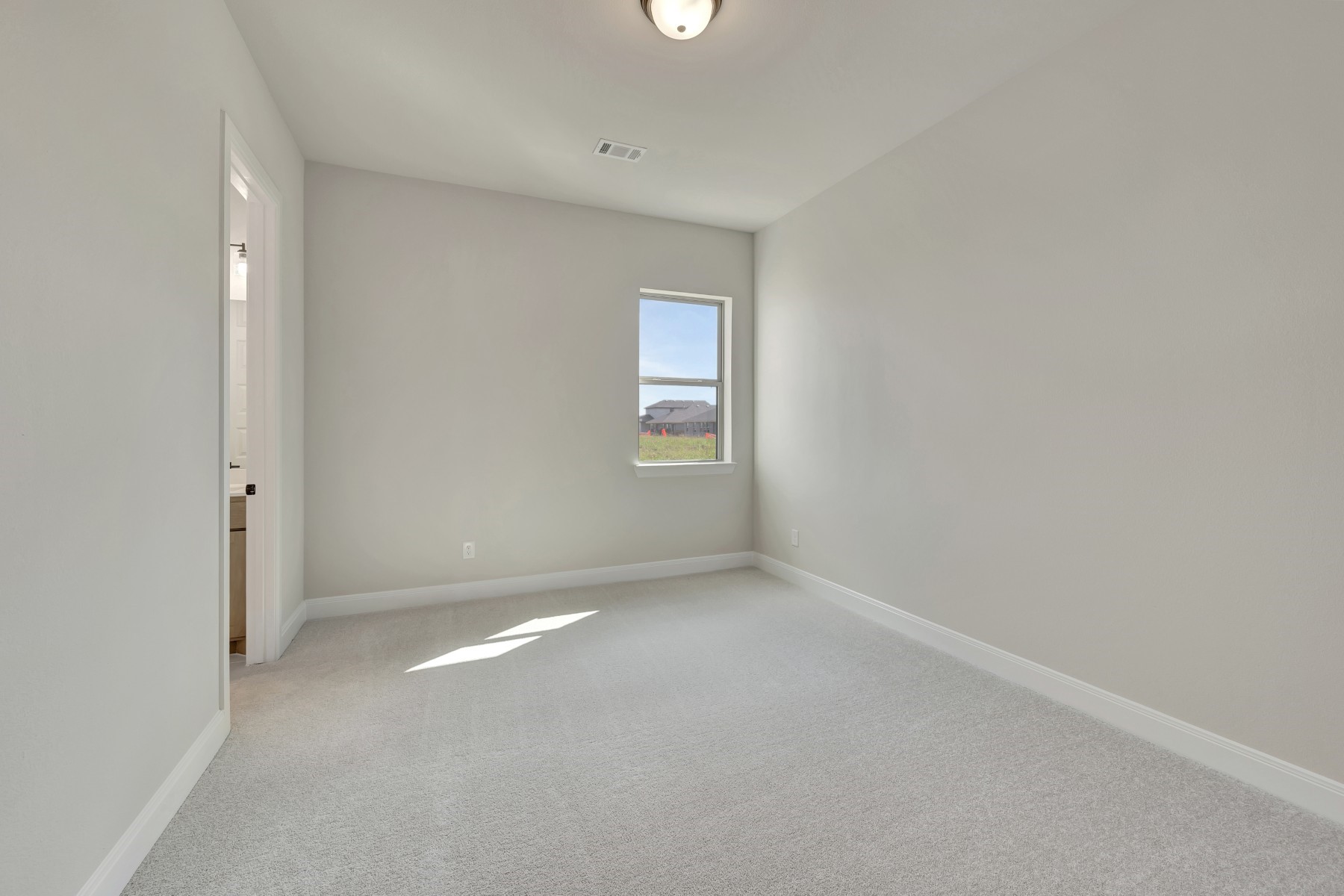 741 Shinnery Oak Way Waxahachie TX 75165