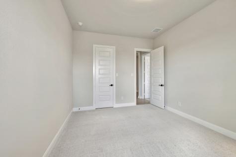 741 Shinnery Oak Way Waxahachie TX 75165