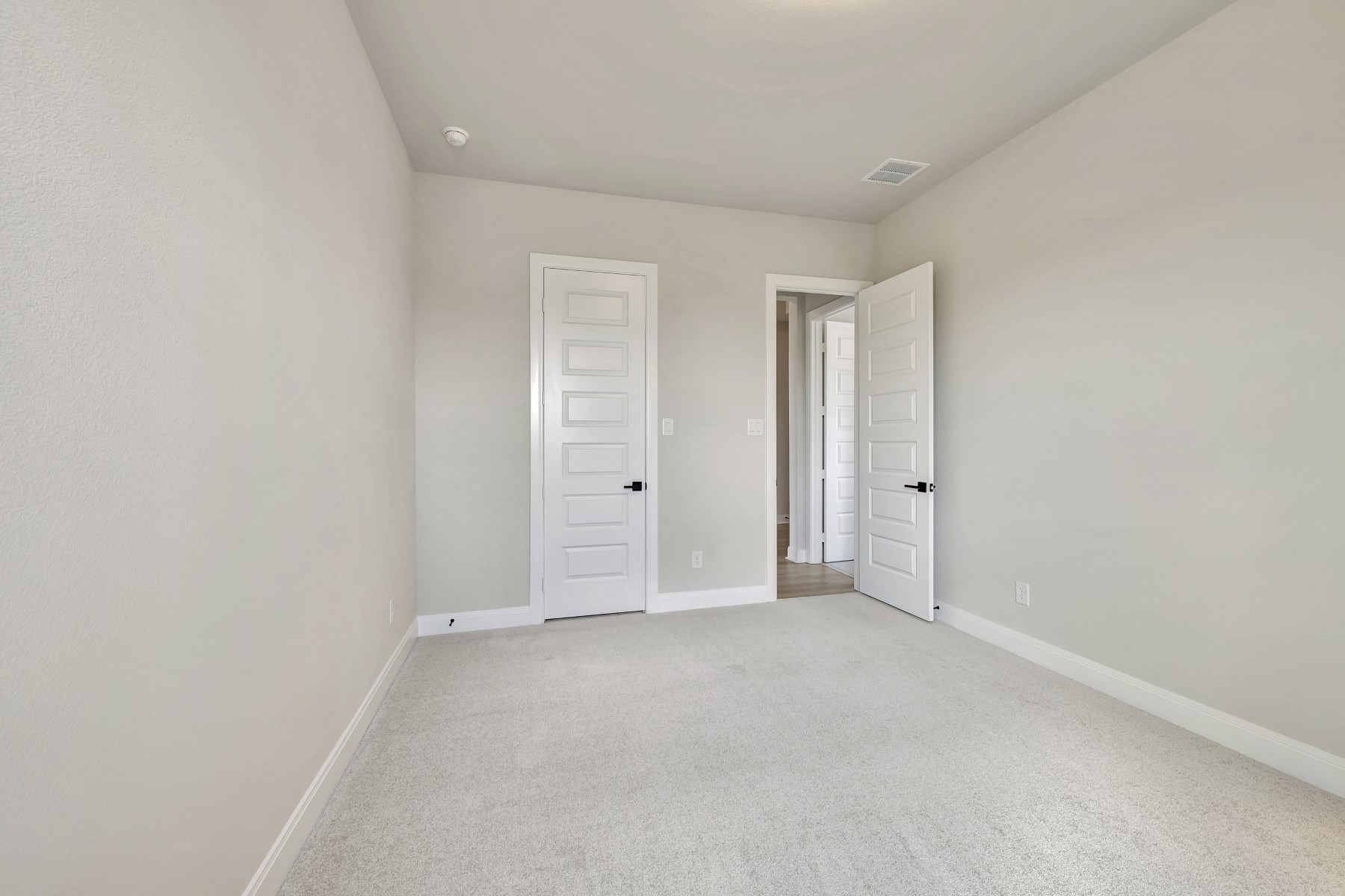 741 Shinnery Oak Way Waxahachie TX 75165