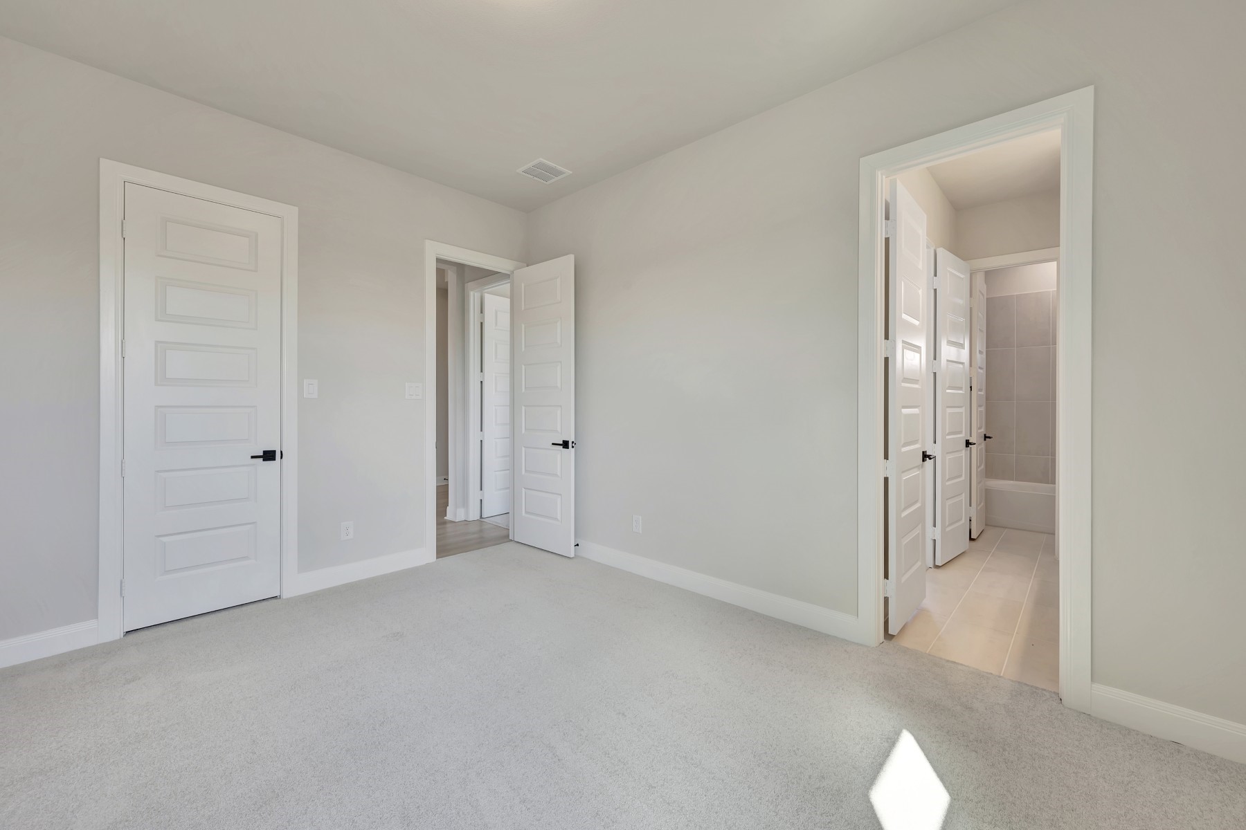 741 Shinnery Oak Way Waxahachie TX 75165