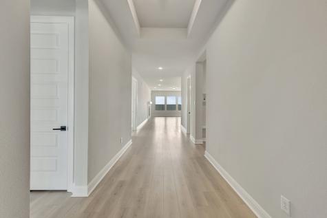 741 Shinnery Oak Way Waxahachie TX 75165