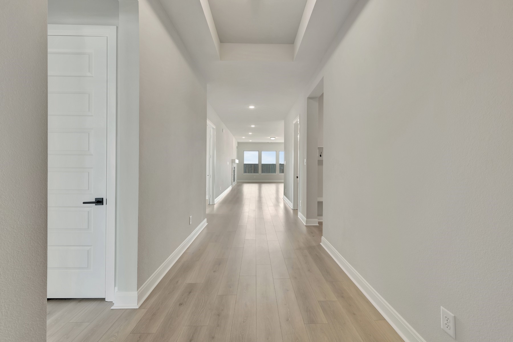 741 Shinnery Oak Way Waxahachie TX 75165