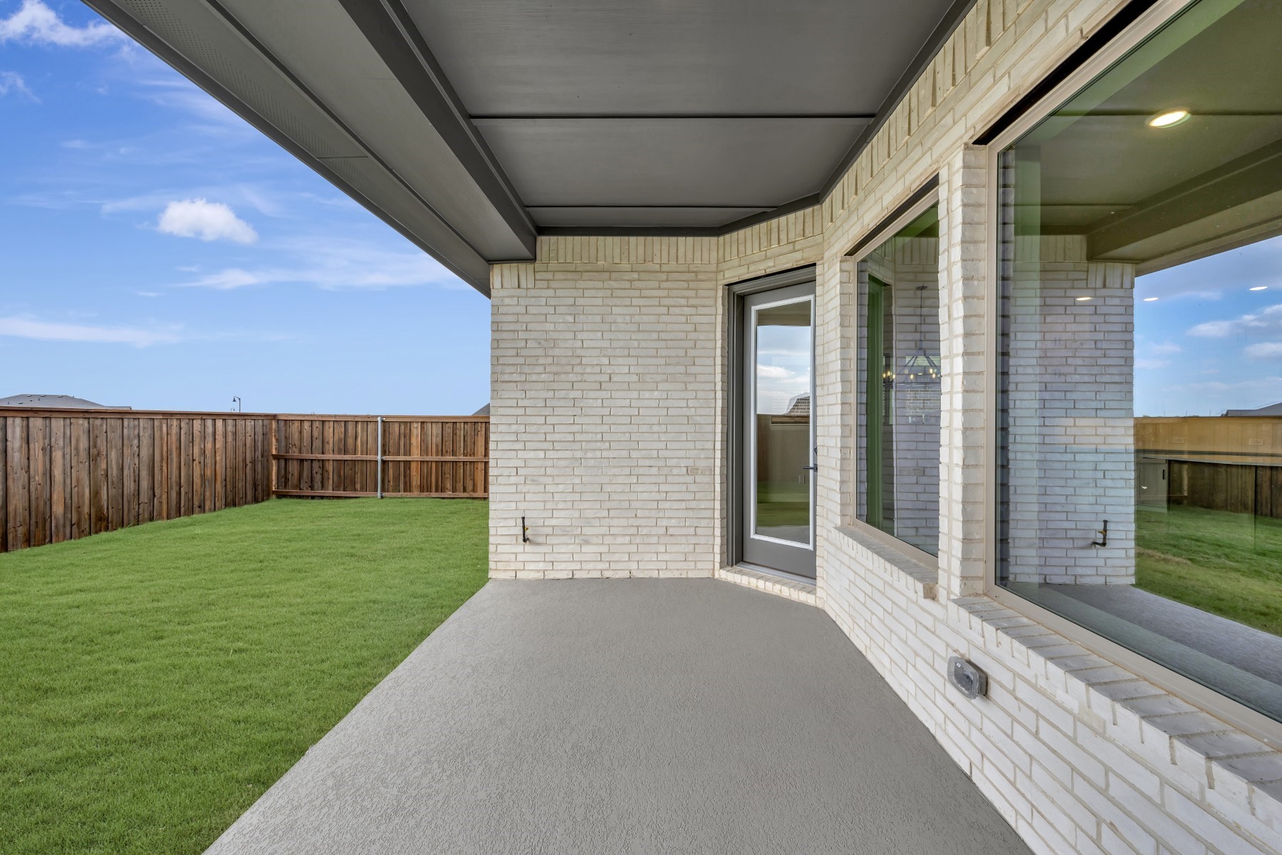 741 Shinnery Oak Way Waxahachie TX 75165