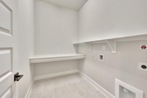 741 Shinnery Oak Way Waxahachie TX 75165