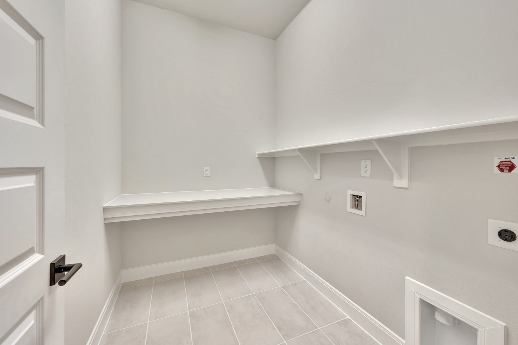 741 Shinnery Oak Way Waxahachie TX 75165