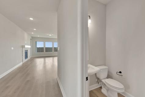 741 Shinnery Oak Way Waxahachie TX 75165