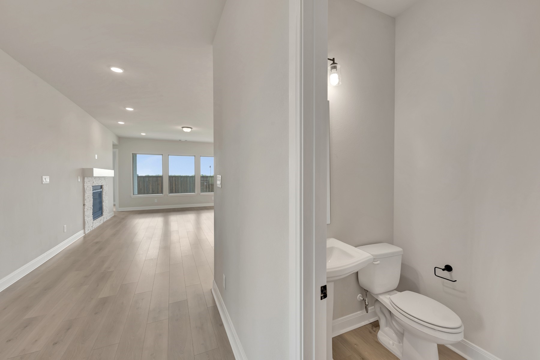 741 Shinnery Oak Way Waxahachie TX 75165