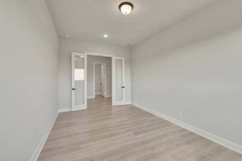 741 Shinnery Oak Way Waxahachie TX 75165