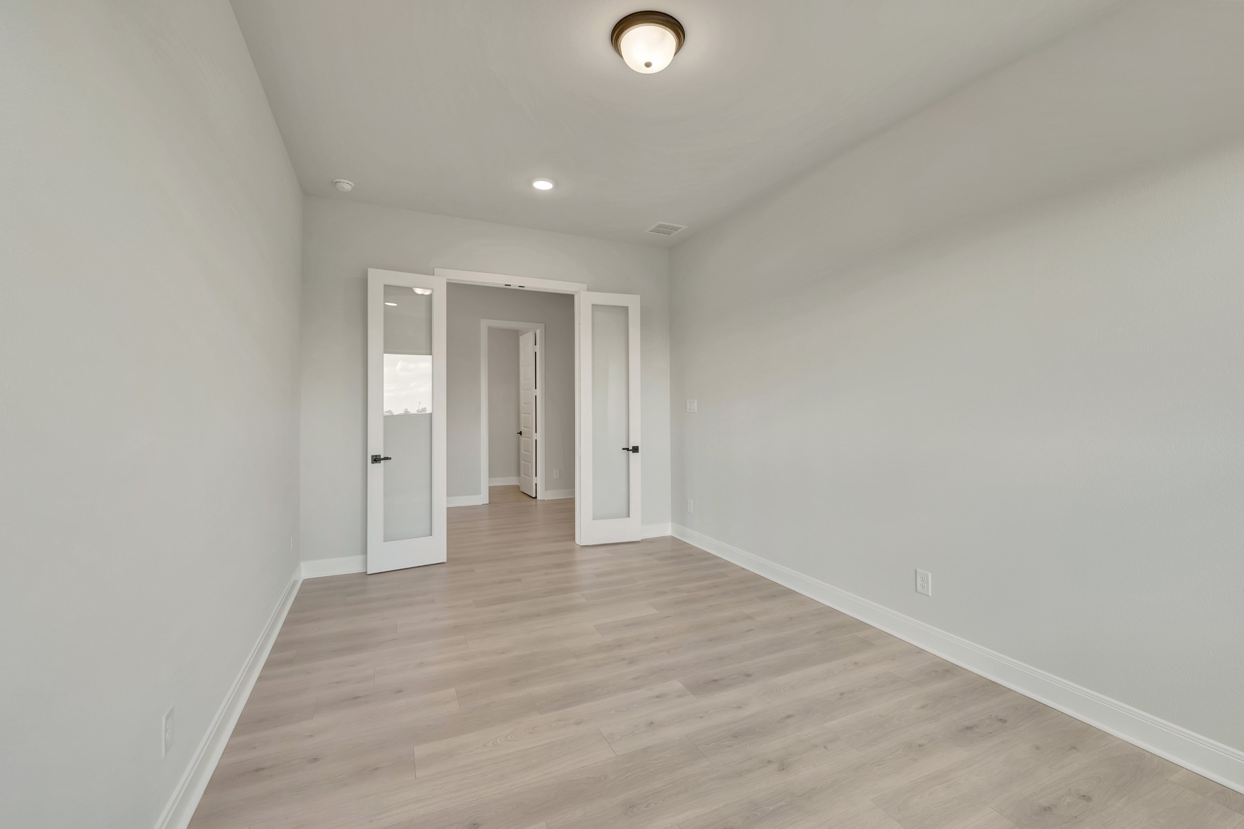 741 Shinnery Oak Way Waxahachie TX 75165