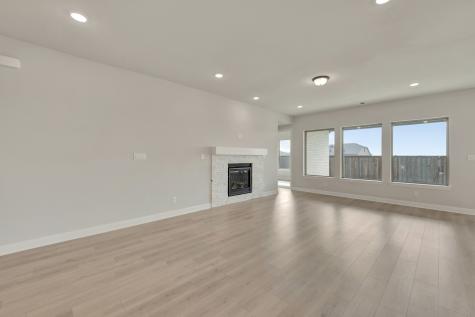 741 Shinnery Oak Way Waxahachie TX 75165