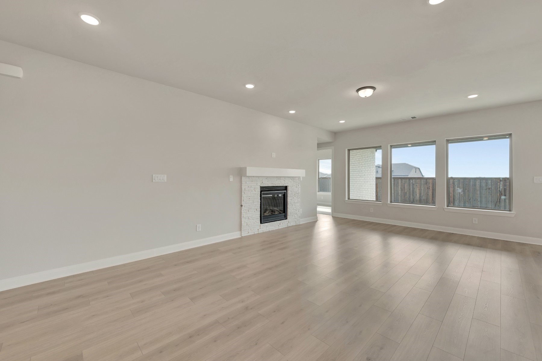 741 Shinnery Oak Way Waxahachie TX 75165