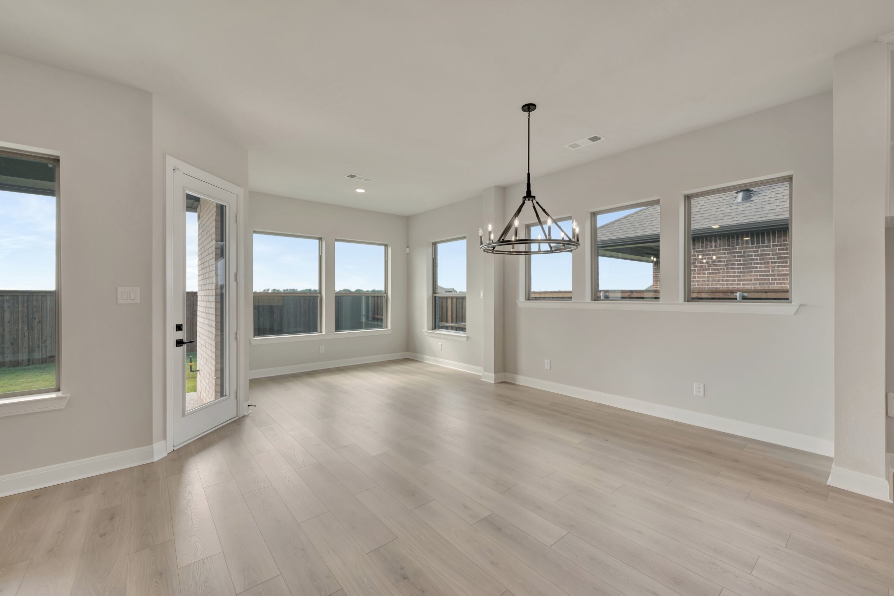 741 Shinnery Oak Way Waxahachie TX 75165